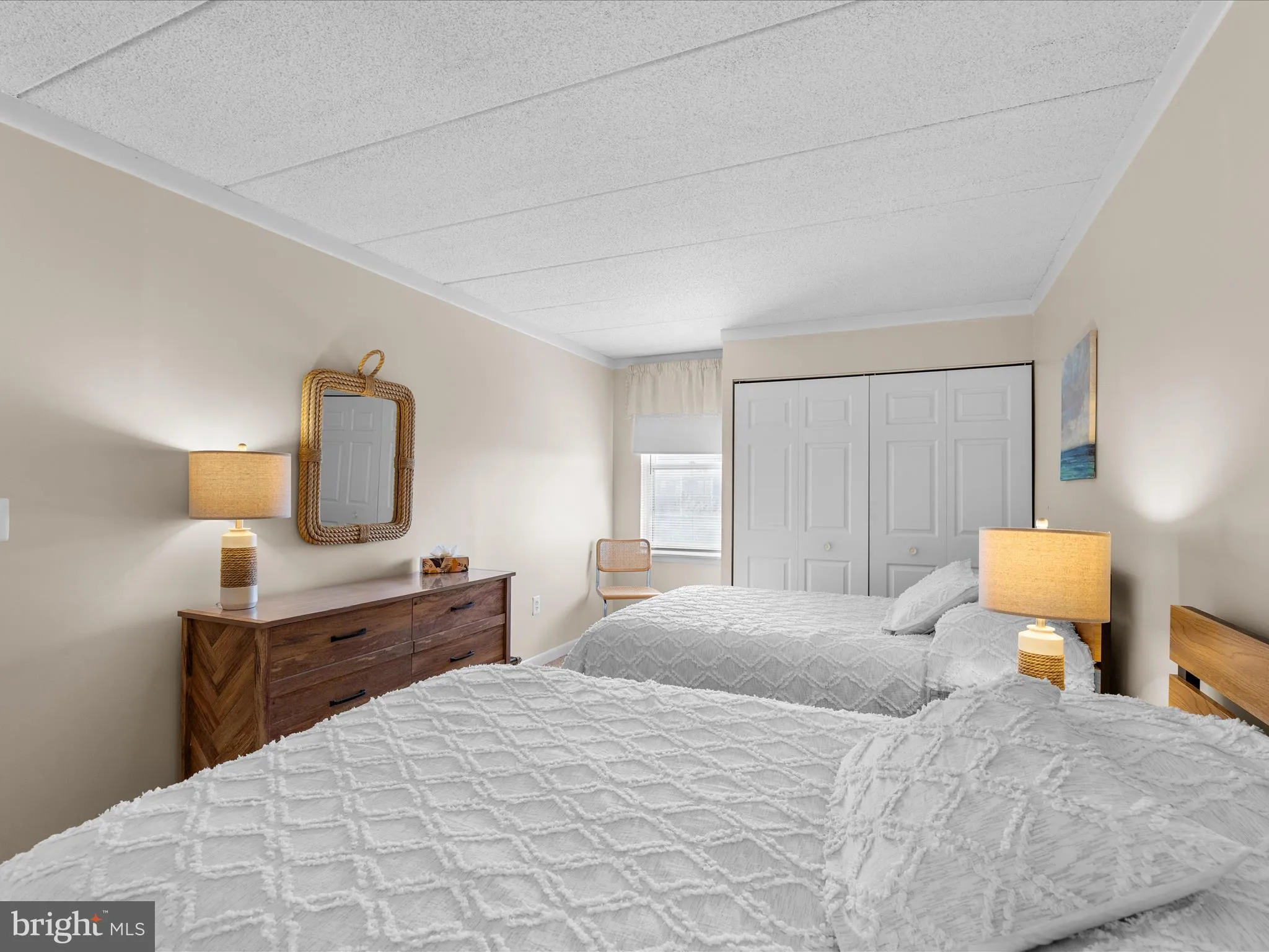 Ocean City, Maryland 21842, United States, 2 Bedrooms Bedrooms, ,2 BathroomsBathrooms,Residential,Coming Soon,225570