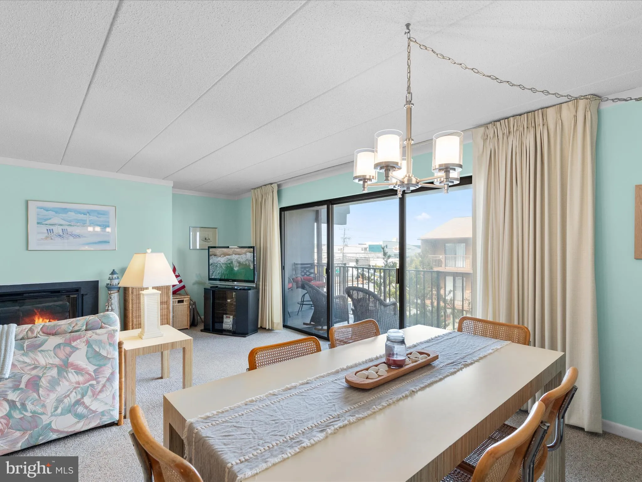 Ocean City, Maryland 21842, United States, 2 Bedrooms Bedrooms, ,2 BathroomsBathrooms,Residential,Coming Soon,225570