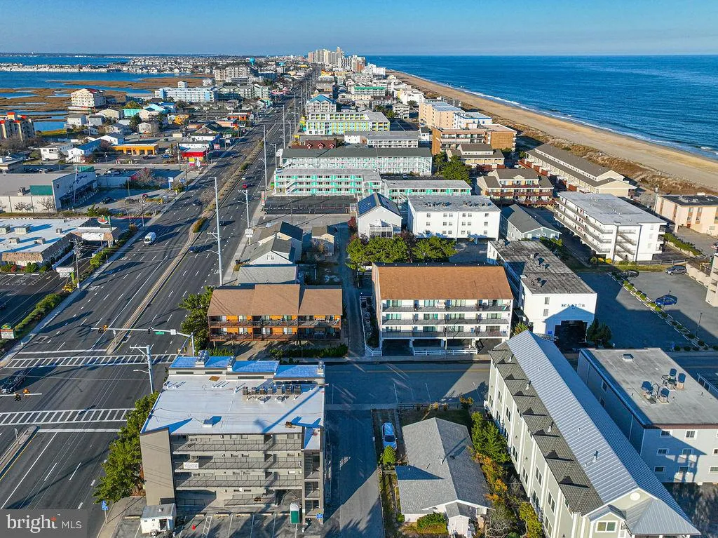 Ocean City, Maryland 21842, United States, 2 Bedrooms Bedrooms, ,2 BathroomsBathrooms,Residential,Coming Soon,225570