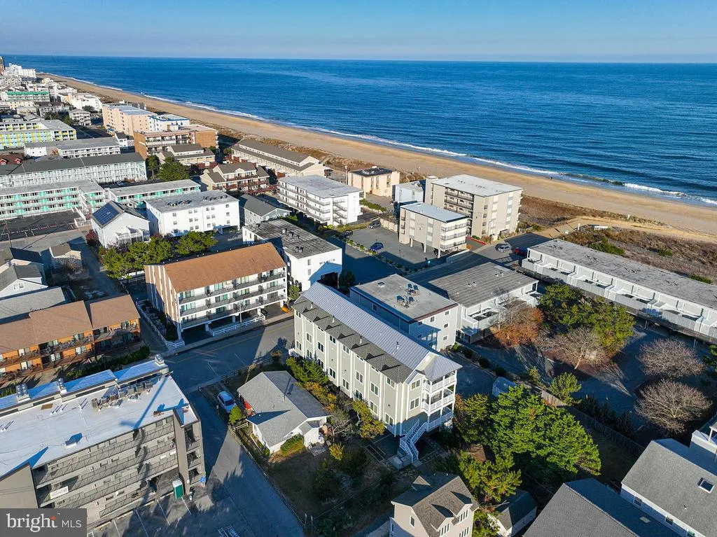 Ocean City, Maryland 21842, United States, 2 Bedrooms Bedrooms, ,2 BathroomsBathrooms,Residential,Coming Soon,225570