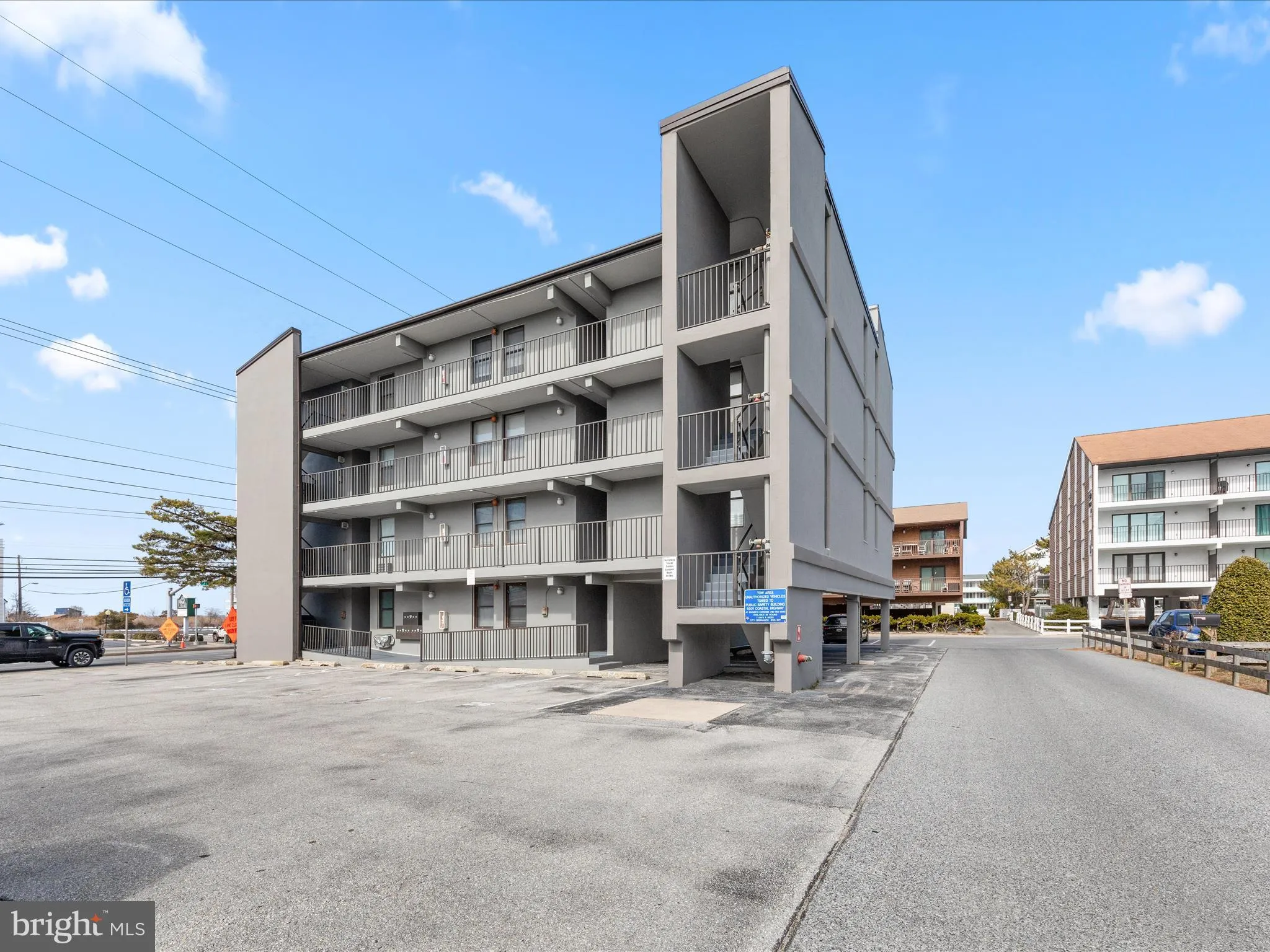 Ocean City, Maryland 21842, United States, 2 Bedrooms Bedrooms, ,2 BathroomsBathrooms,Residential,Coming Soon,225570