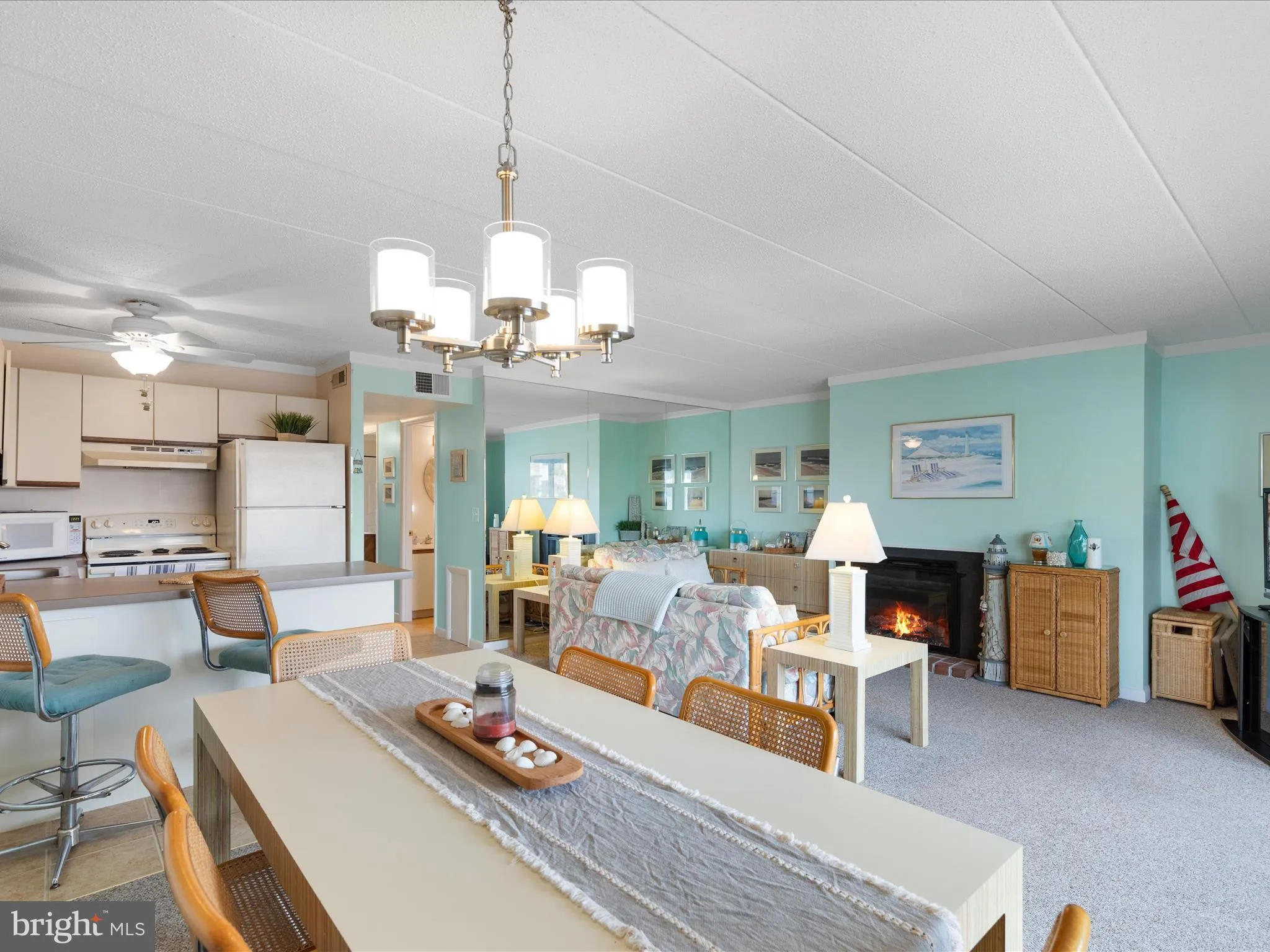 Ocean City, Maryland 21842, United States, 2 Bedrooms Bedrooms, ,2 BathroomsBathrooms,Residential,Coming Soon,225570