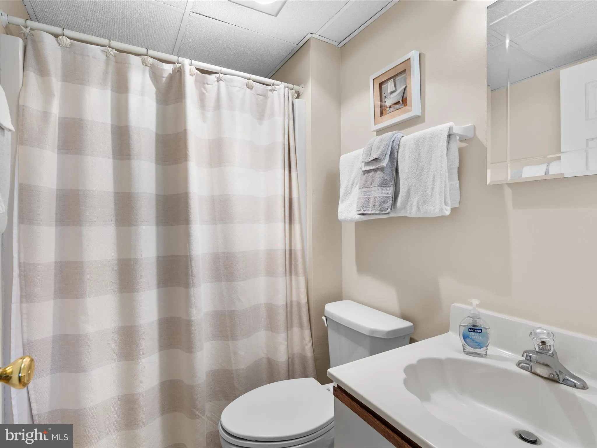 Ocean City, Maryland 21842, United States, 2 Bedrooms Bedrooms, ,2 BathroomsBathrooms,Residential,Coming Soon,225570