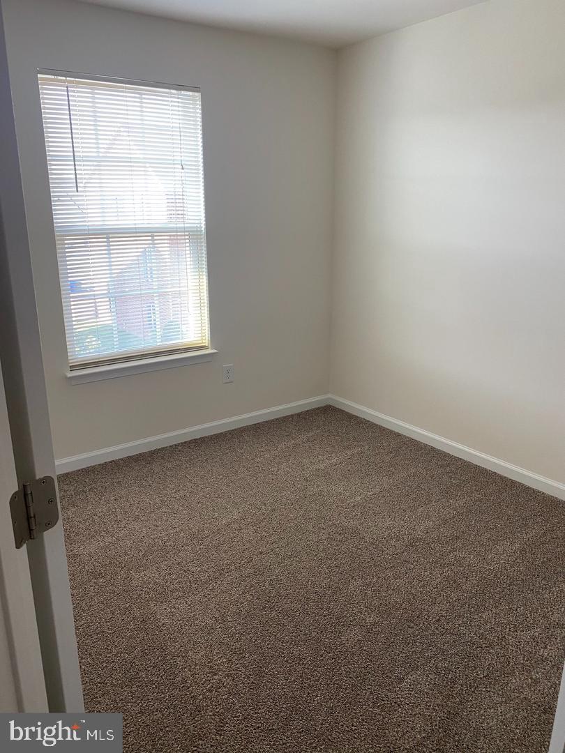 FIELDSIDE AT ST CHARLES - Residential Lease