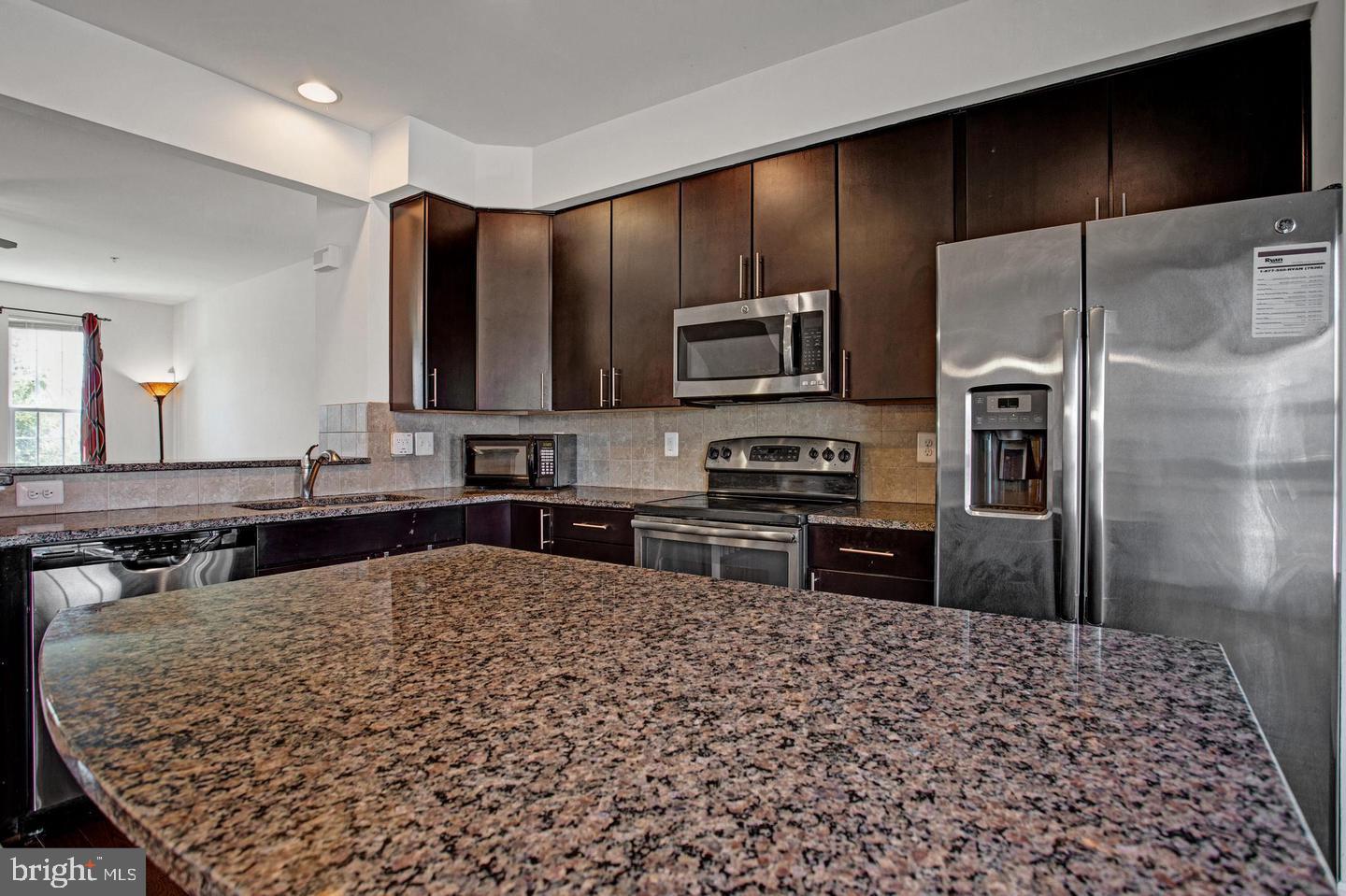 FIELDSIDE AT ST CHARLES - Residential Lease