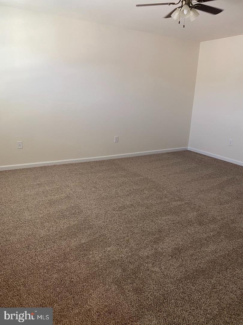 FIELDSIDE AT ST CHARLES - Residential Lease