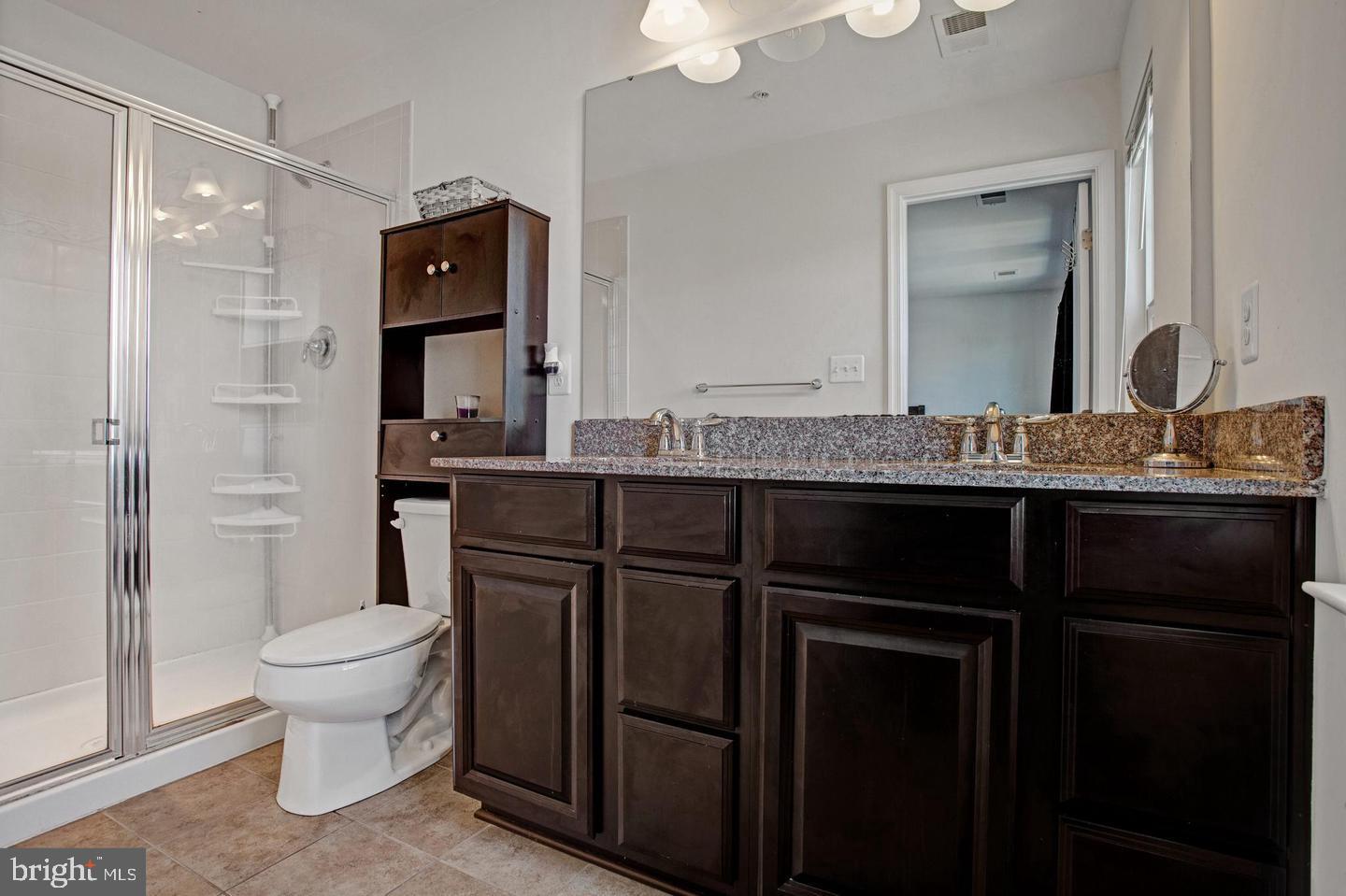 FIELDSIDE AT ST CHARLES - Residential Lease