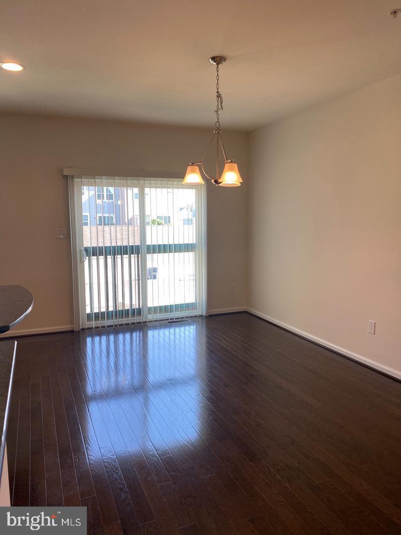 FIELDSIDE AT ST CHARLES - Residential Lease