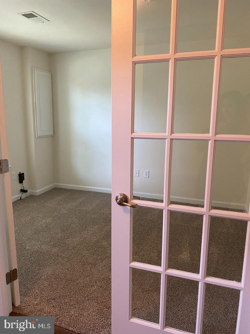 FIELDSIDE AT ST CHARLES - Residential Lease