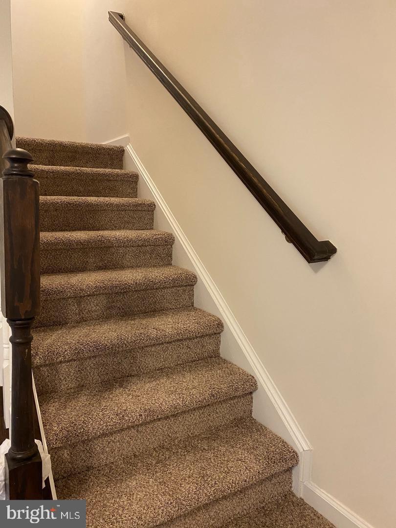 FIELDSIDE AT ST CHARLES - Residential Lease