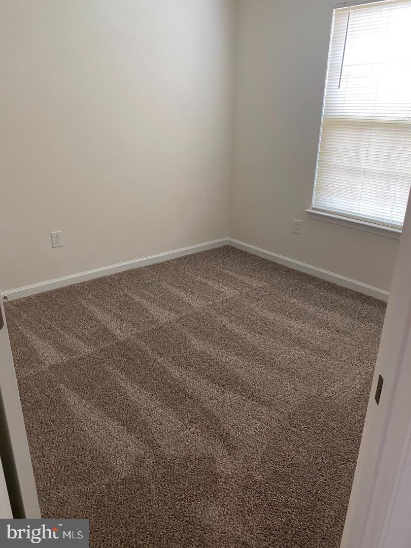 FIELDSIDE AT ST CHARLES - Residential Lease