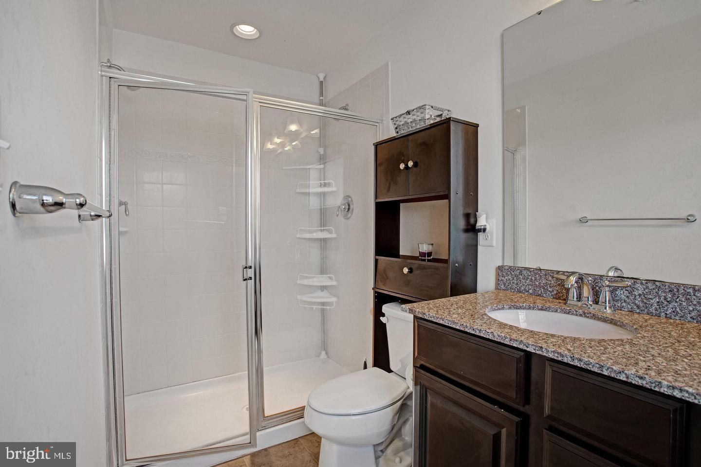 FIELDSIDE AT ST CHARLES - Residential Lease