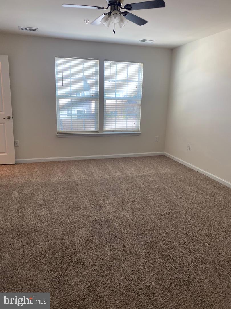 FIELDSIDE AT ST CHARLES - Residential Lease