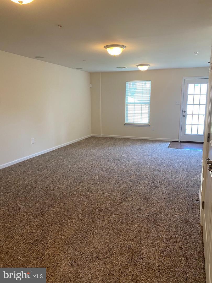 FIELDSIDE AT ST CHARLES - Residential Lease