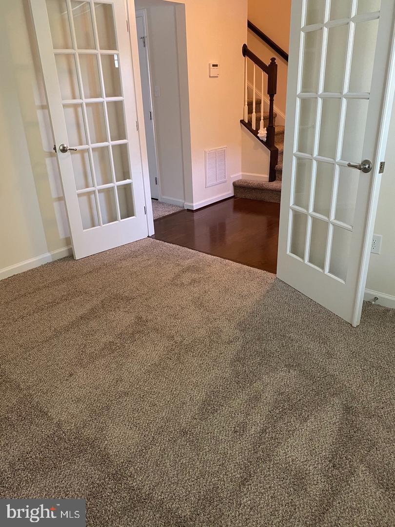 FIELDSIDE AT ST CHARLES - Residential Lease