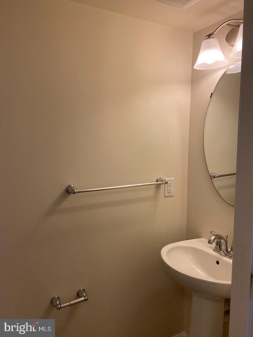 FIELDSIDE AT ST CHARLES - Residential Lease