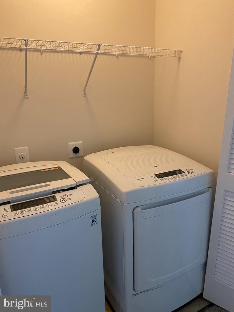 FIELDSIDE AT ST CHARLES - Residential Lease