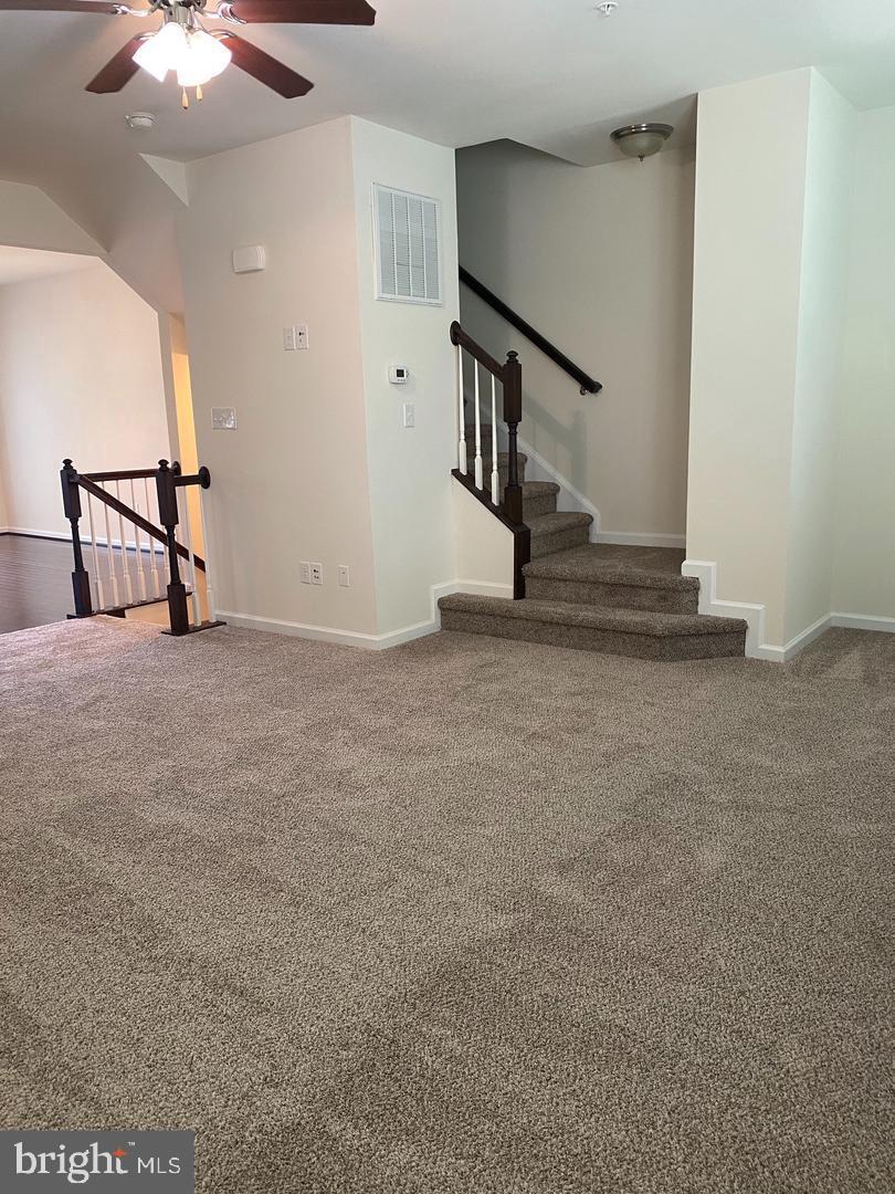 FIELDSIDE AT ST CHARLES - Residential Lease