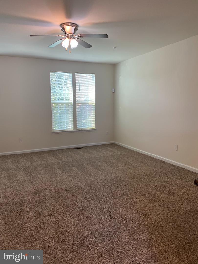 FIELDSIDE AT ST CHARLES - Residential Lease