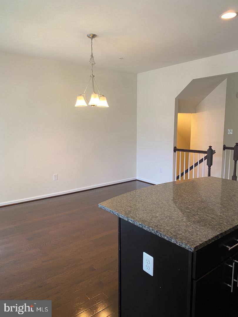 FIELDSIDE AT ST CHARLES - Residential Lease