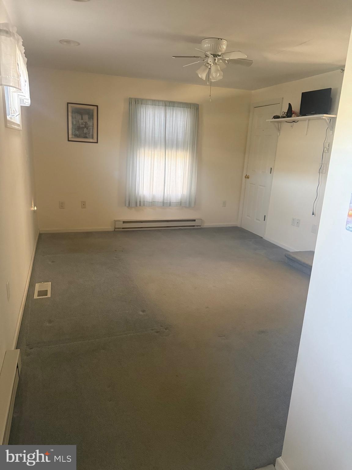 LOVE CREEK PARK - Residential