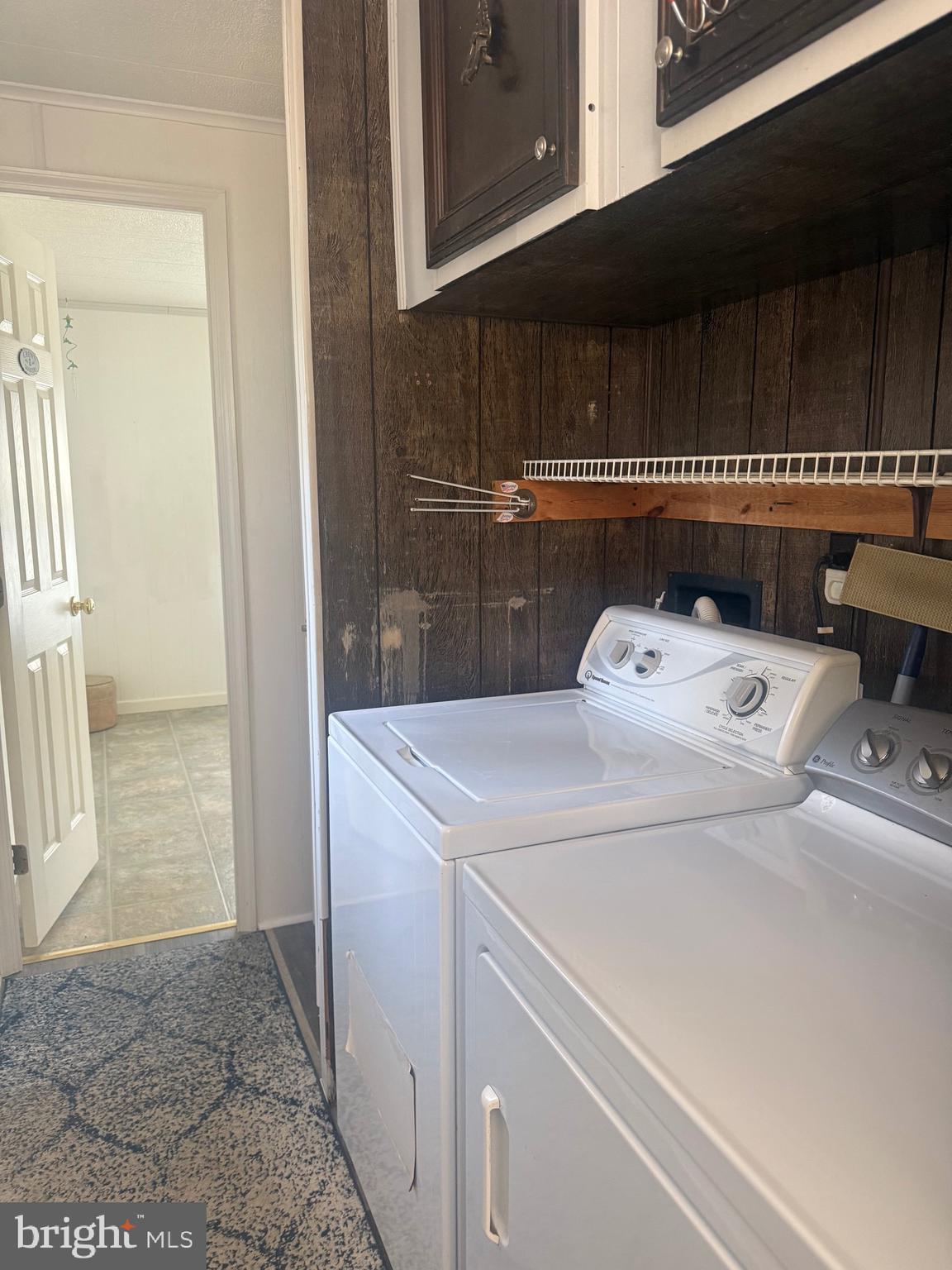 LOVE CREEK PARK - Residential