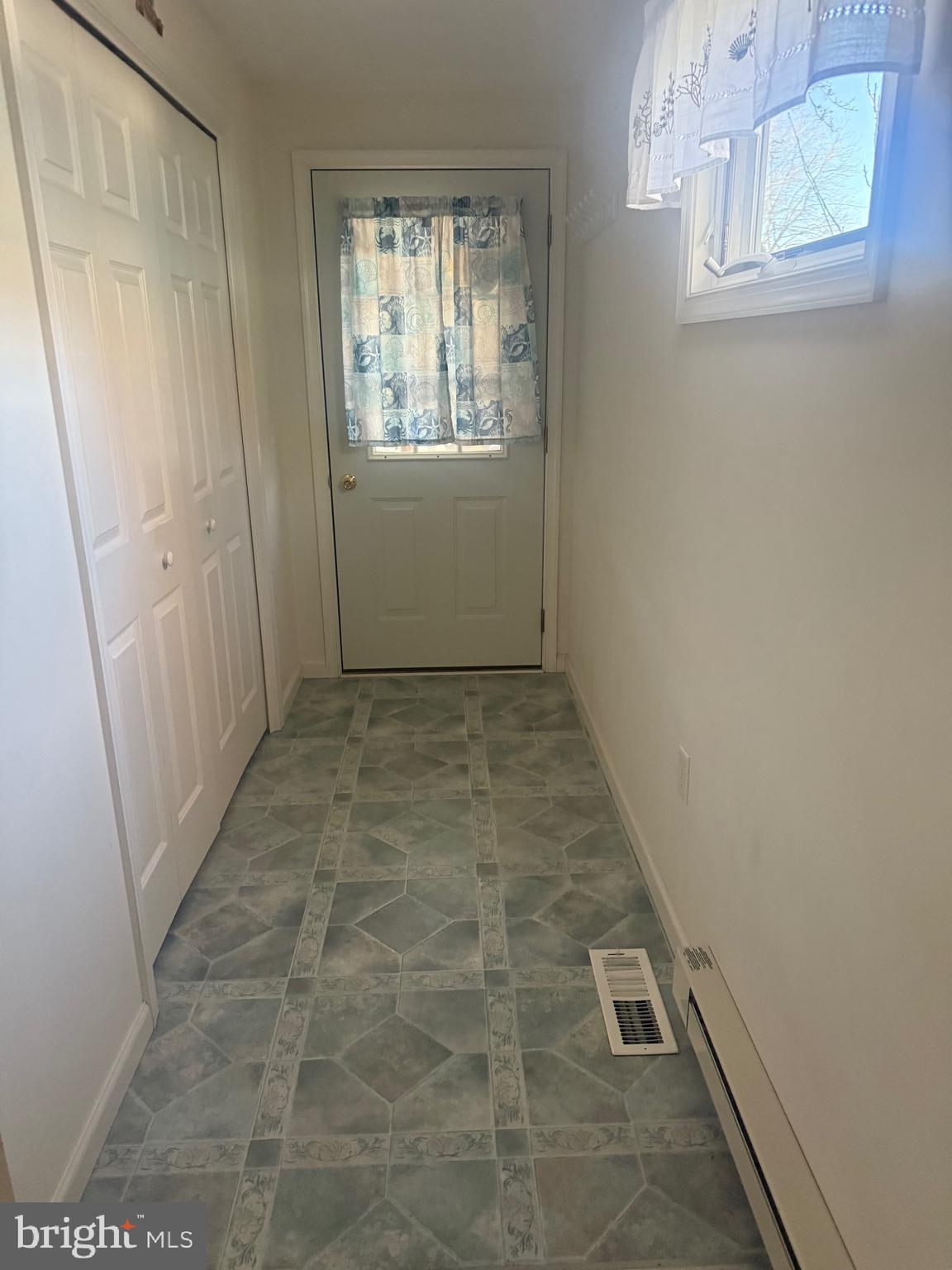 LOVE CREEK PARK - Residential