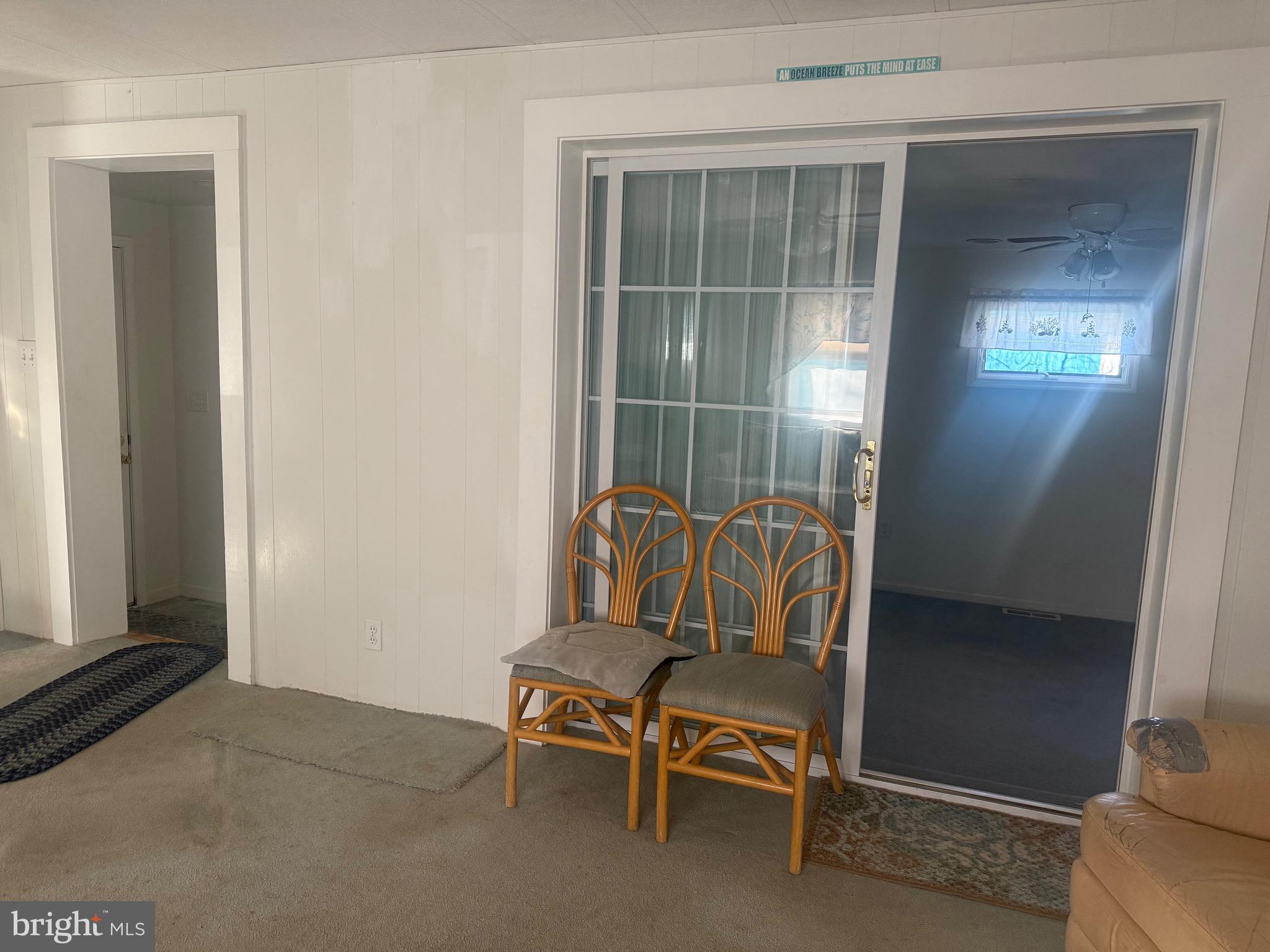 LOVE CREEK PARK - Residential