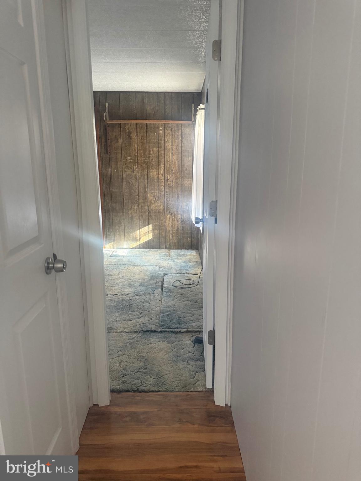 LOVE CREEK PARK - Residential