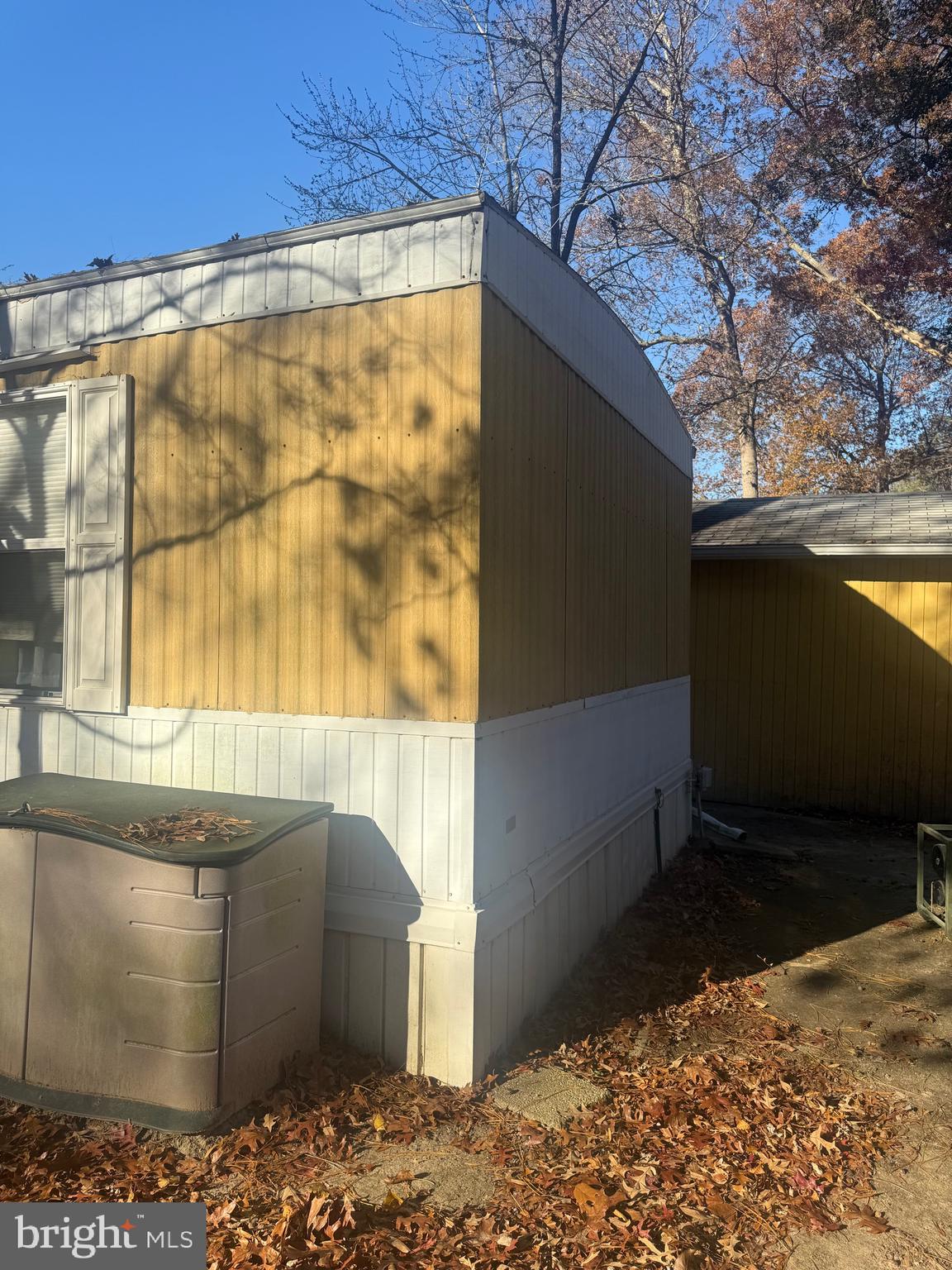 LOVE CREEK PARK - Residential