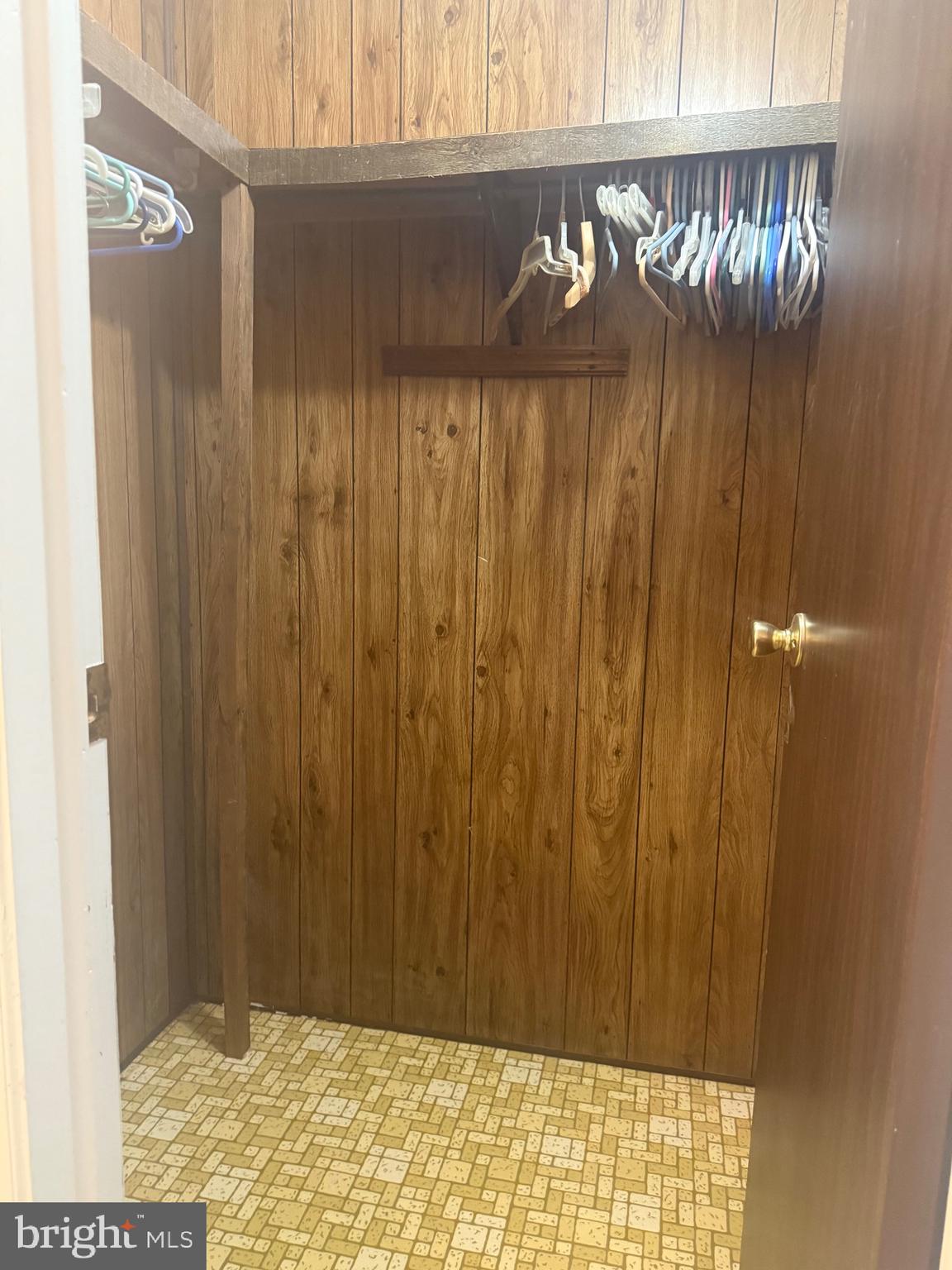 LOVE CREEK PARK - Residential