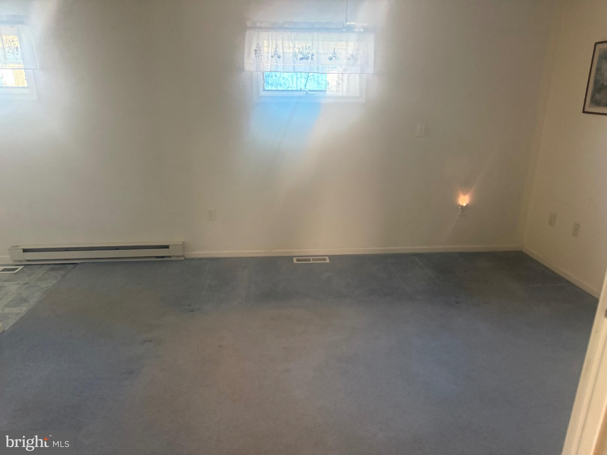 LOVE CREEK PARK - Residential