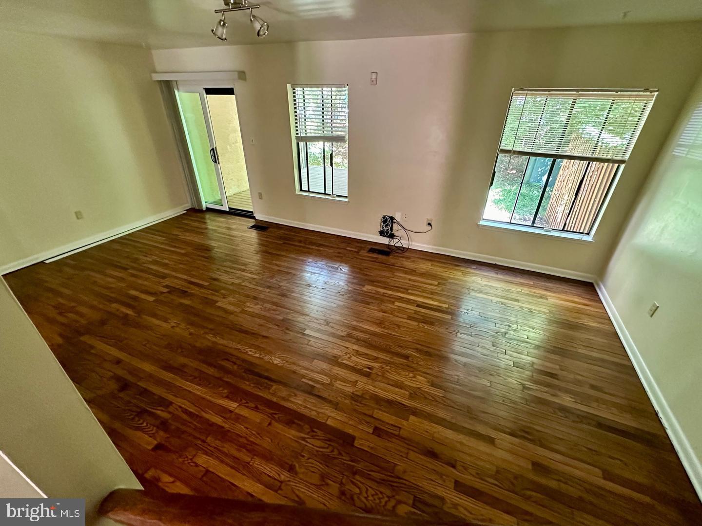 2366 SOFT WIND COURT