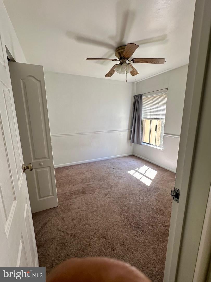 2366 SOFT WIND COURT