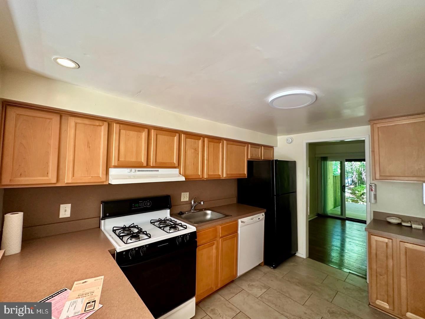 2366 SOFT WIND COURT