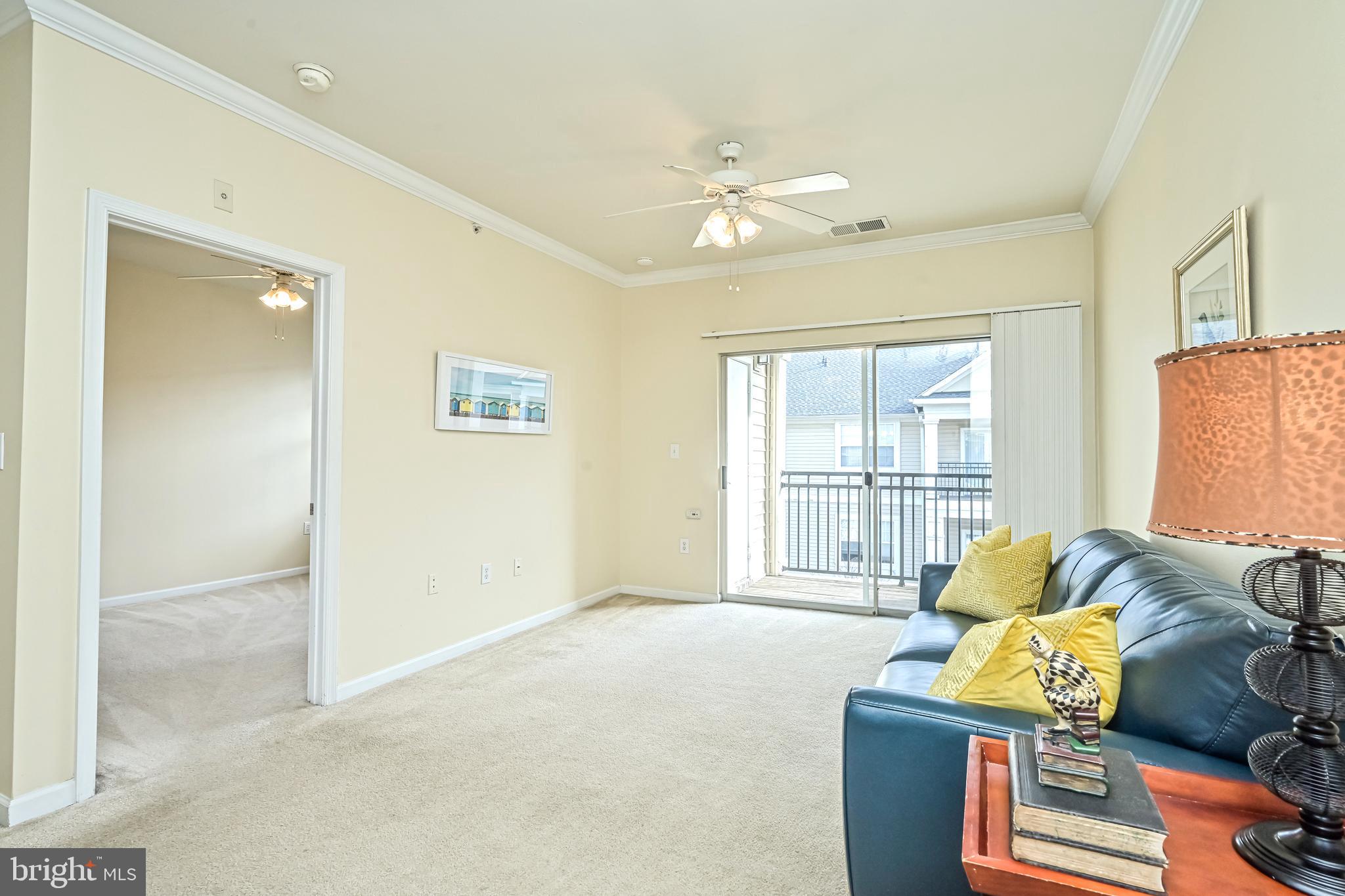 BRYSON AT WOODLAND PARK - Residential