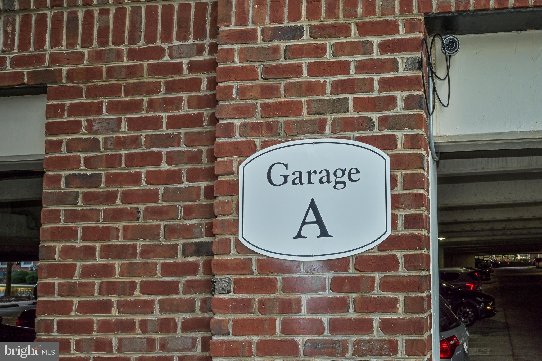 BRYSON AT WOODLAND PARK - Residential