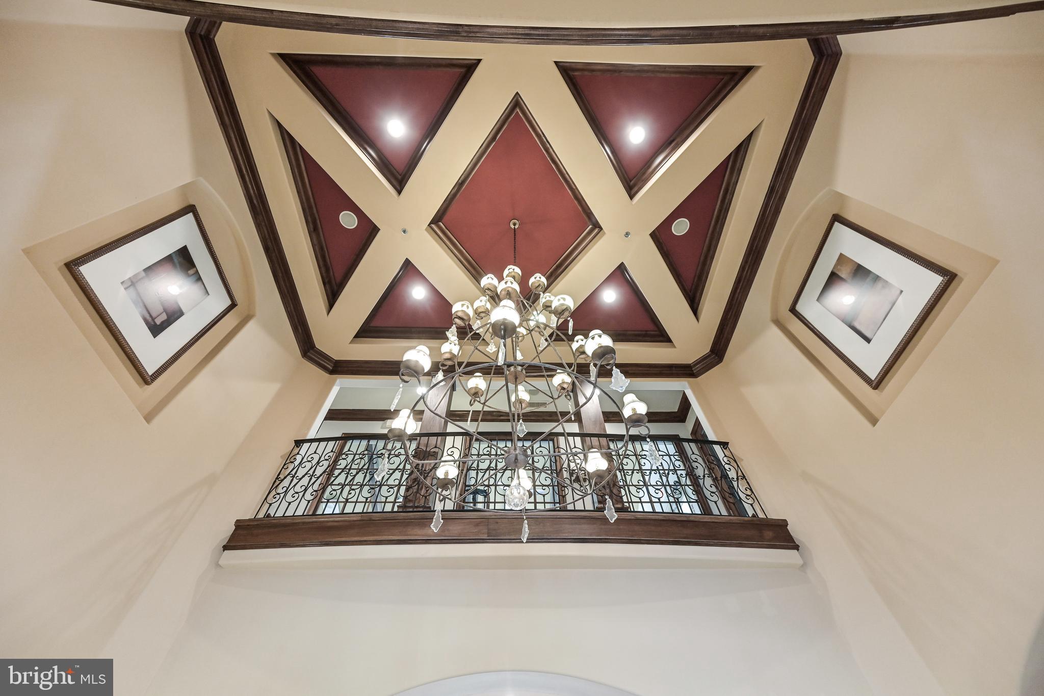 BRYSON AT WOODLAND PARK - Residential