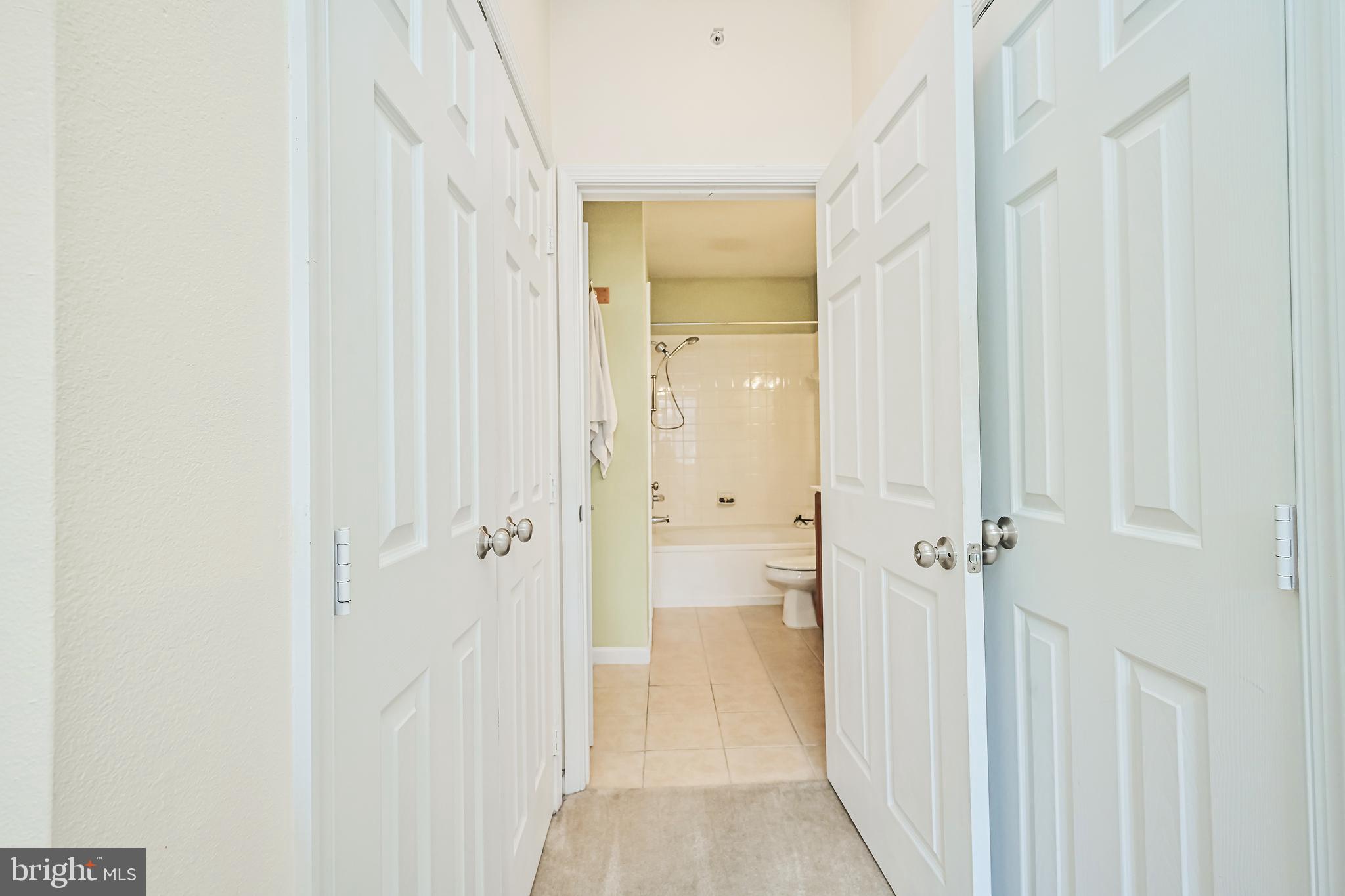 BRYSON AT WOODLAND PARK - Residential