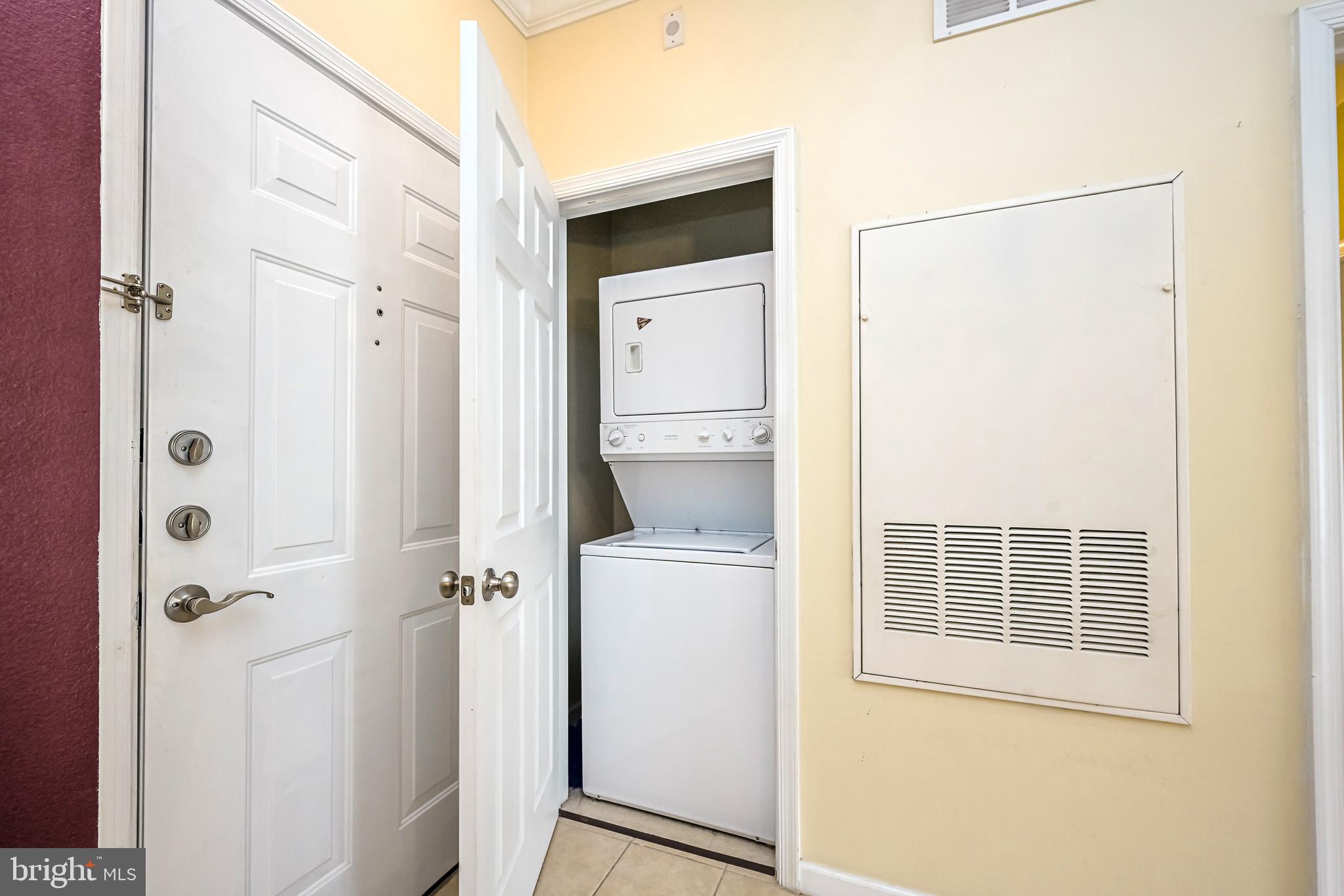 BRYSON AT WOODLAND PARK - Residential