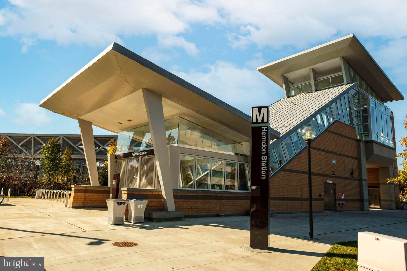 BRYSON AT WOODLAND PARK - Residential