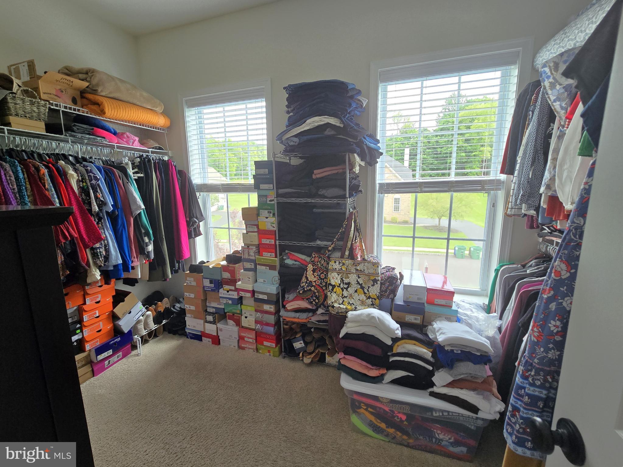 WEYHILL ESTATES - Residential