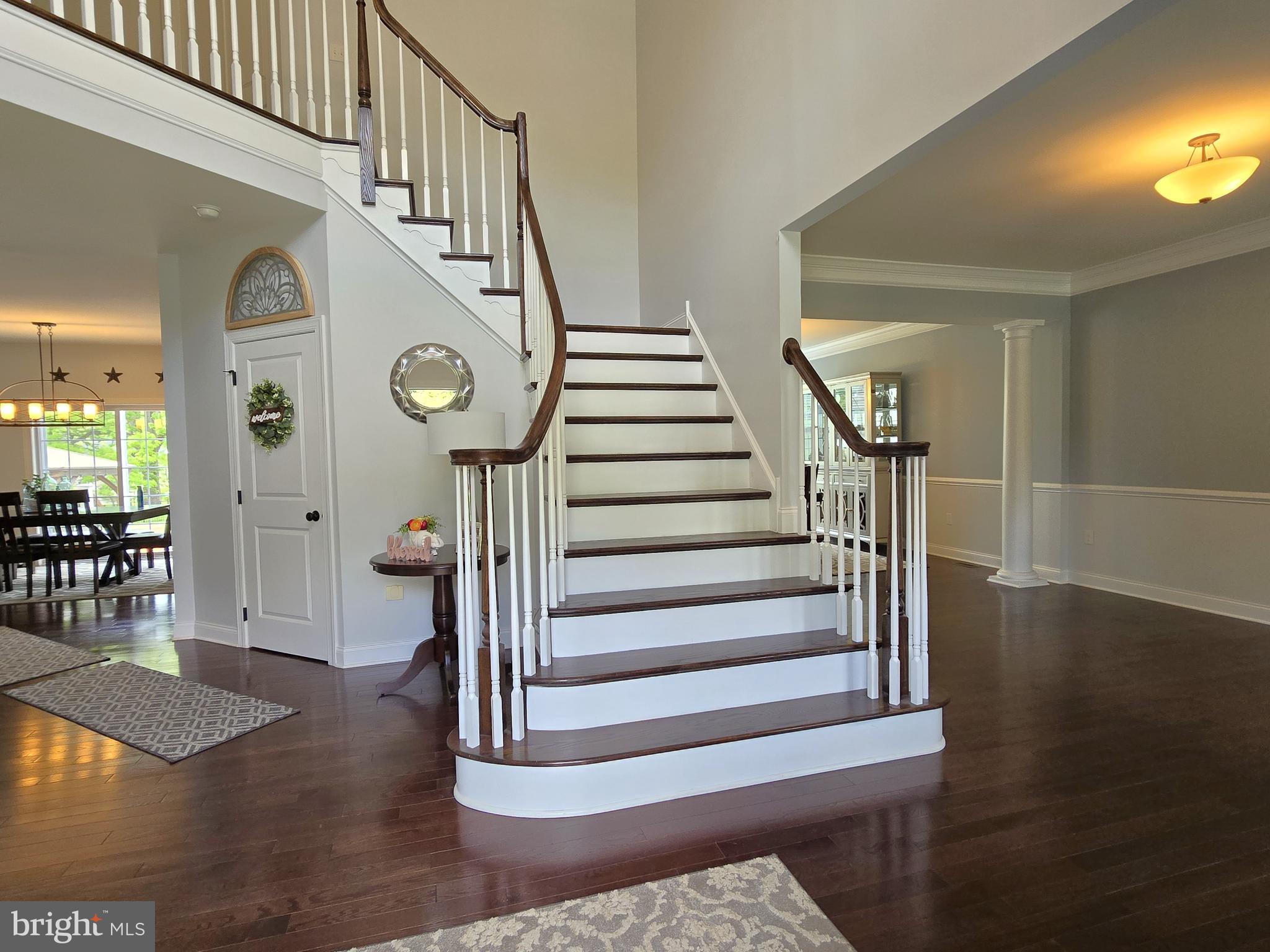 WEYHILL ESTATES - Residential