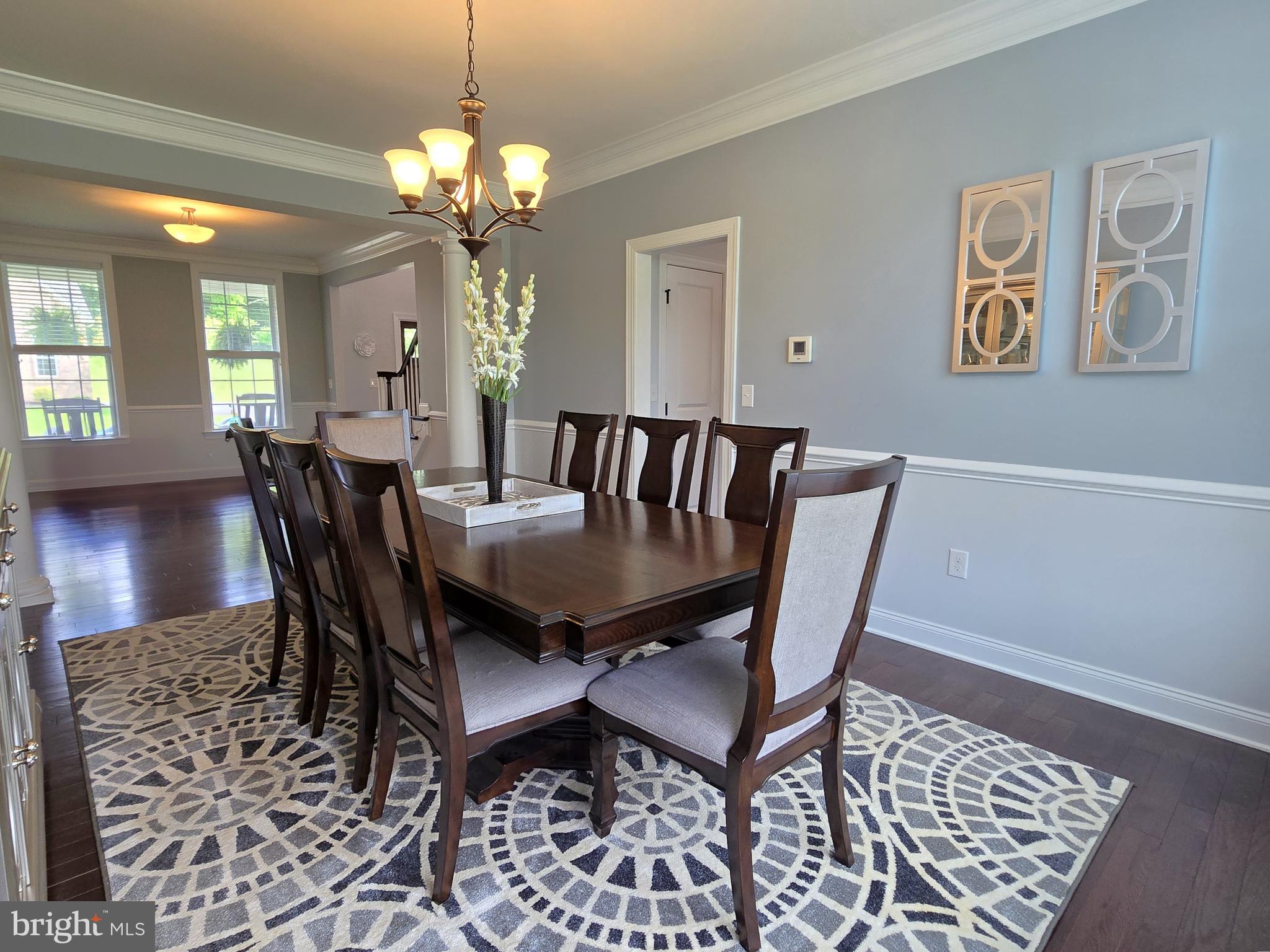 WEYHILL ESTATES - Residential