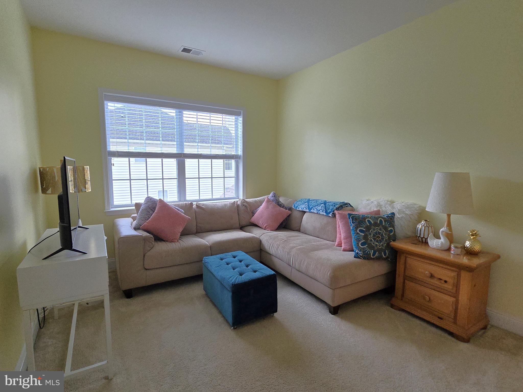 WEYHILL ESTATES - Residential