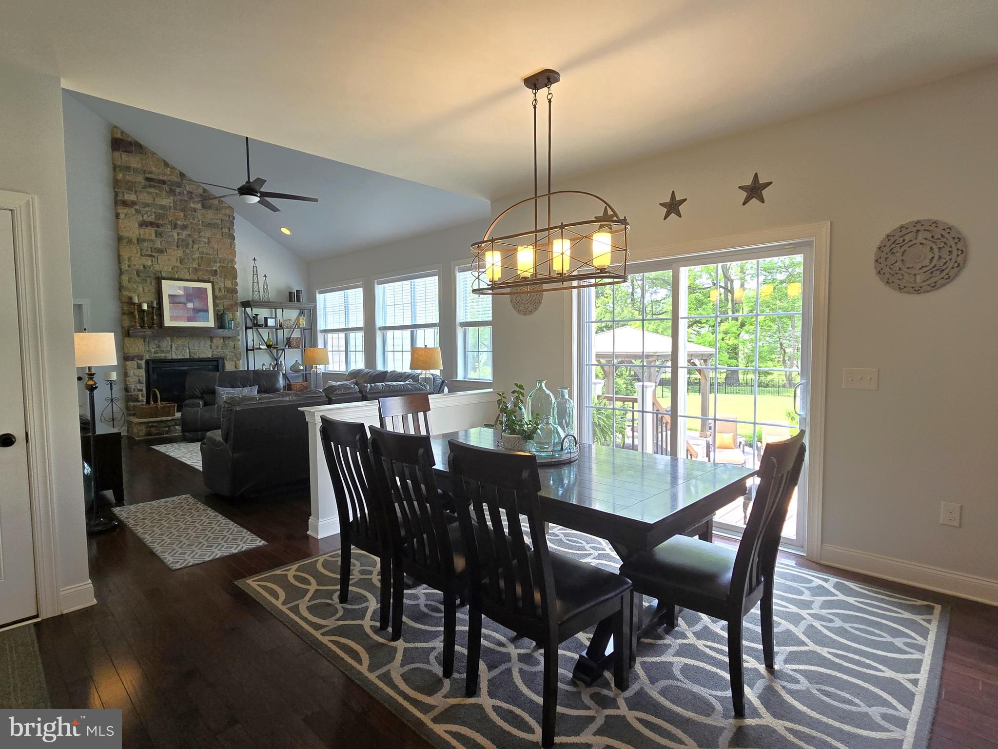 WEYHILL ESTATES - Residential