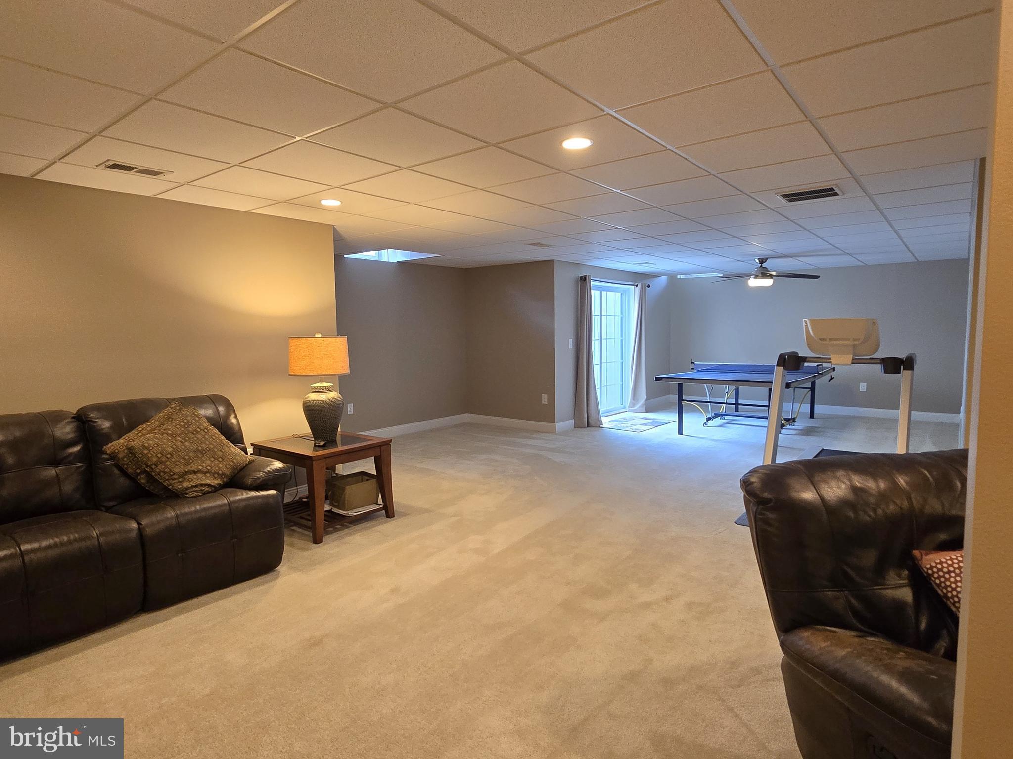 WEYHILL ESTATES - Residential