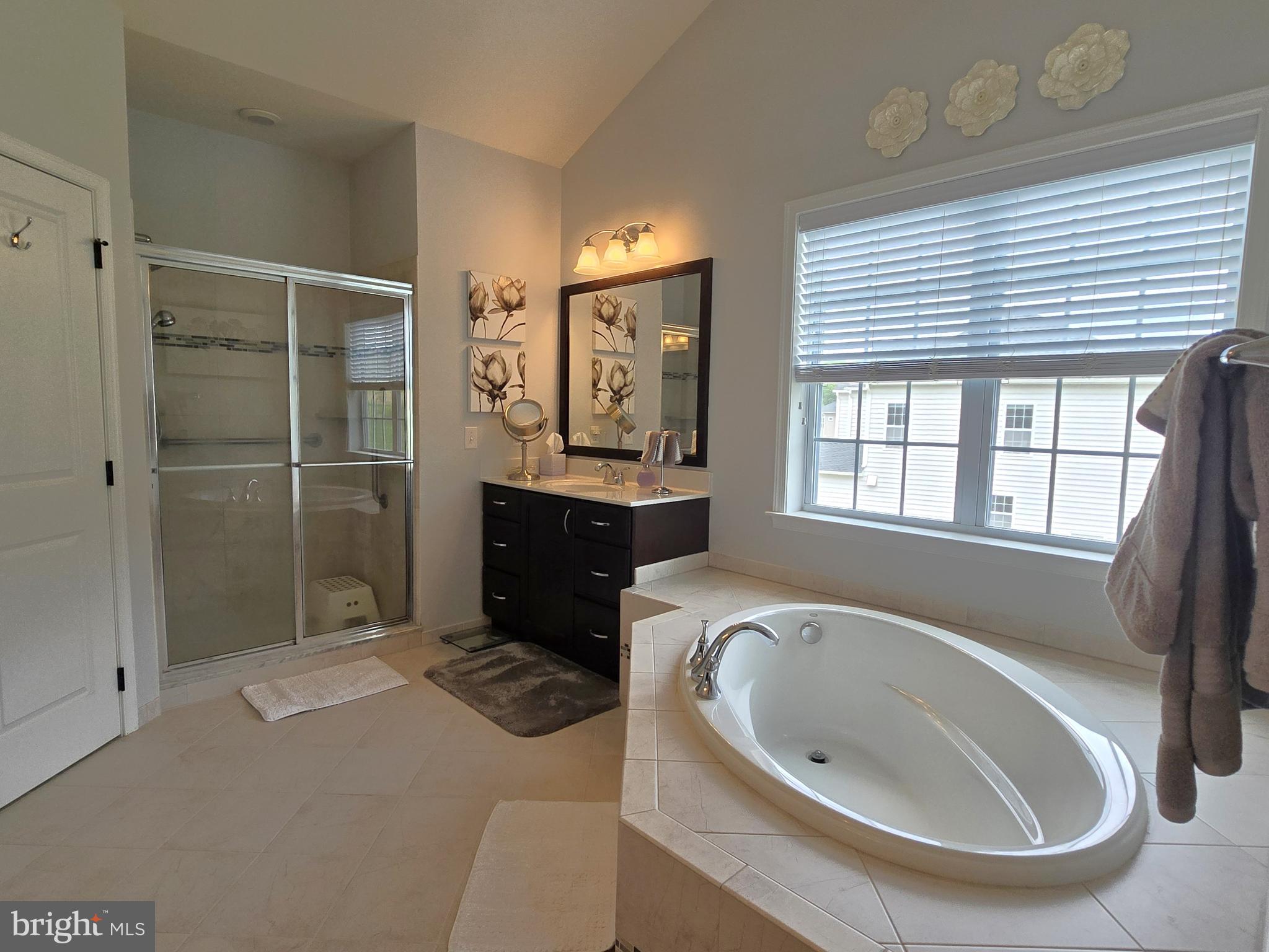 WEYHILL ESTATES - Residential