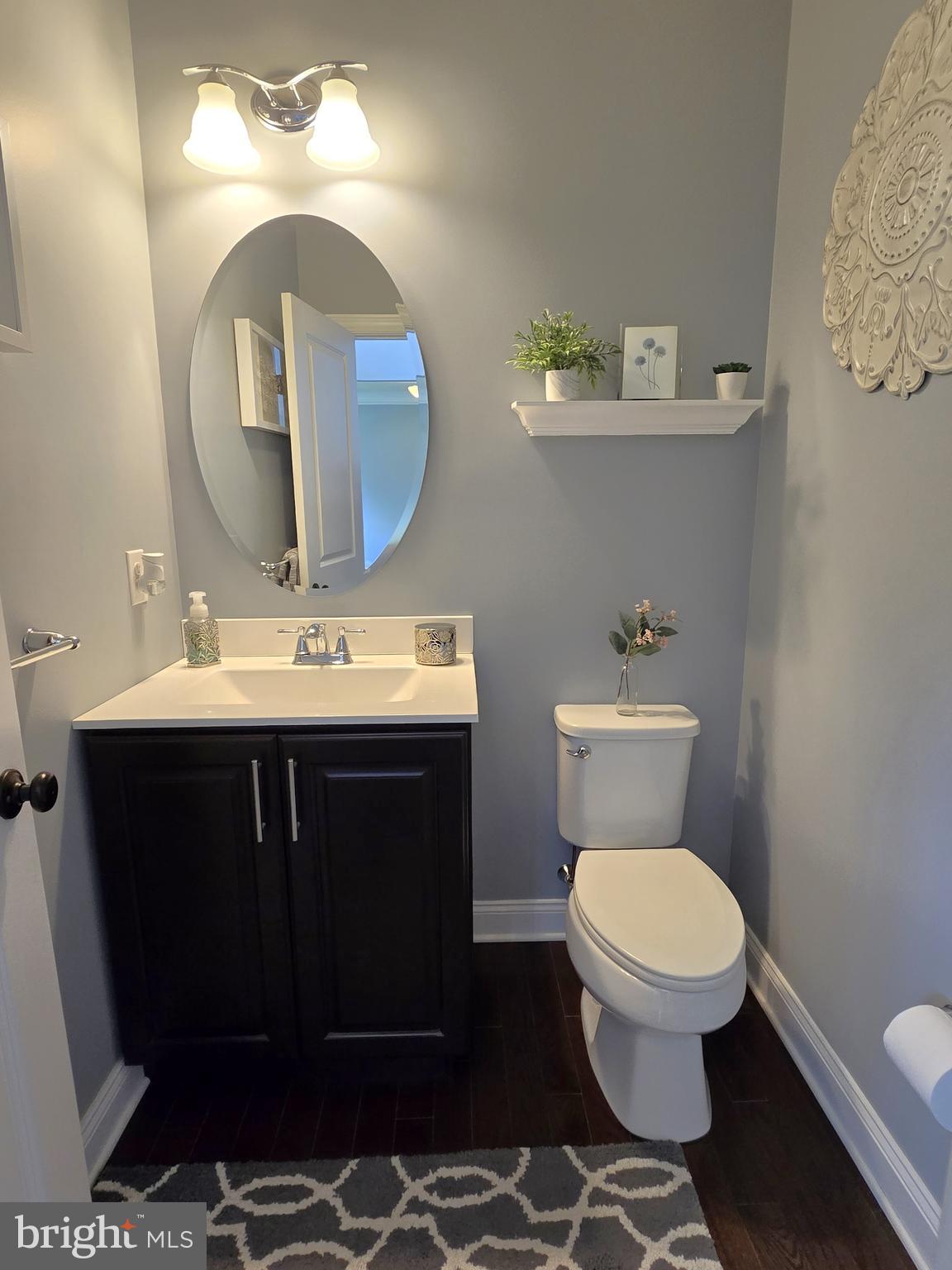 WEYHILL ESTATES - Residential