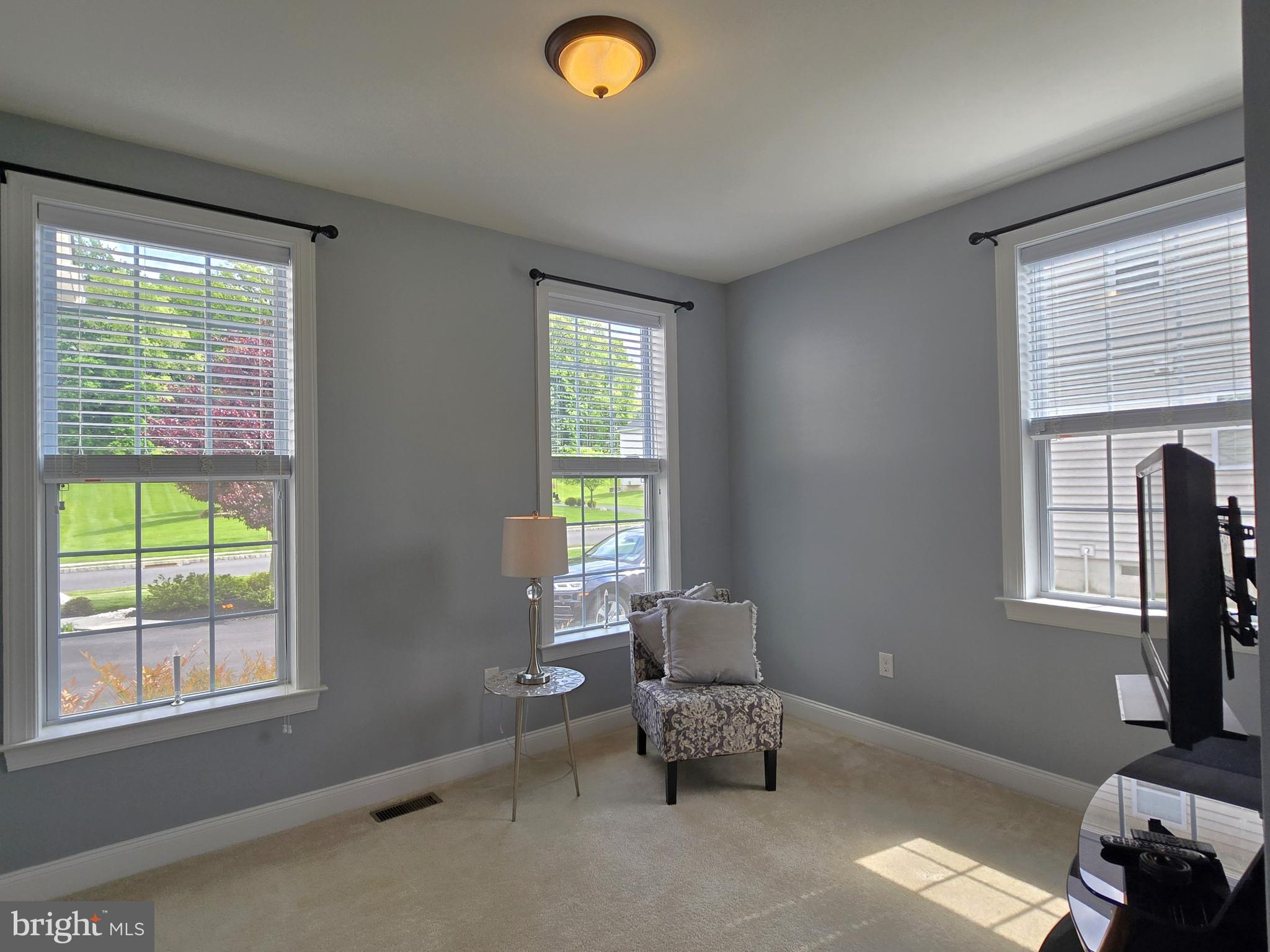 WEYHILL ESTATES - Residential